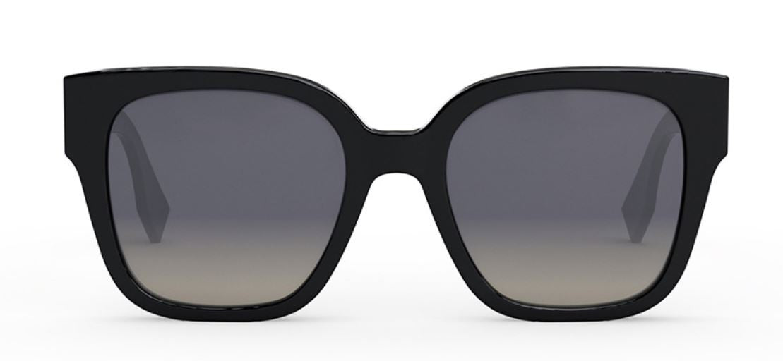 Óculos de Sol Fendi O'Lock FE40063I
