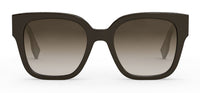 Óculos de Sol Fendi O'Lock FE40063I