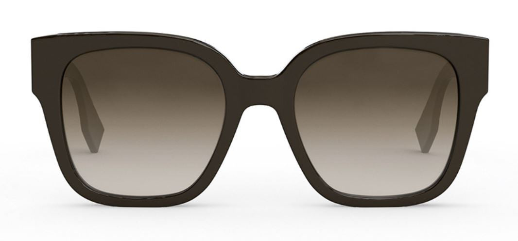 Óculos de Sol Fendi O'Lock FE40063I