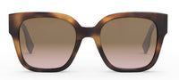 Óculos de Sol Fendi O'Lock FE40063I