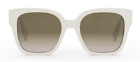 Óculos de Sol Fendi O'Lock FE40063I