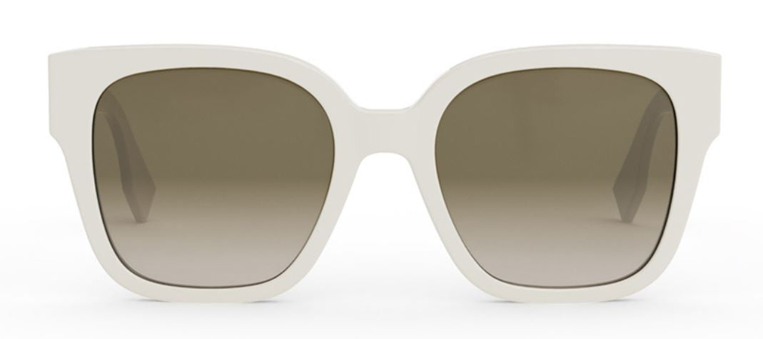 Óculos de Sol Fendi O'Lock FE40063I