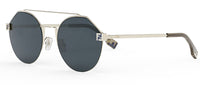 Sonnenbrille Fendi Sky FE40060U