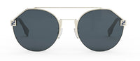 Sonnenbrille Fendi Sky FE40060U