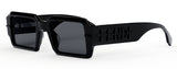 Gafas de sol Fendi Fendigraphy FE40073U