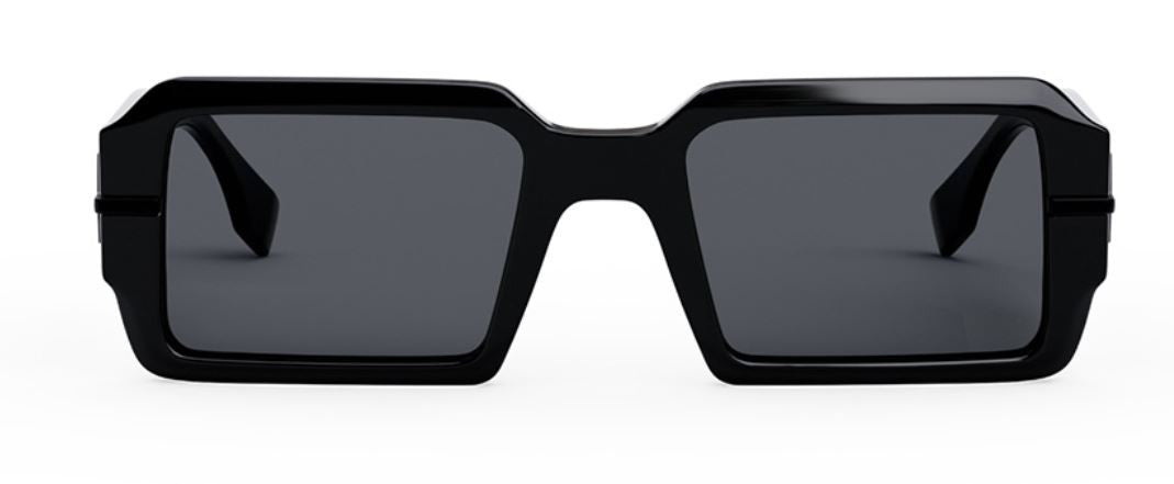 Óculos de Sol Fendi Fendigraphy FE40073U