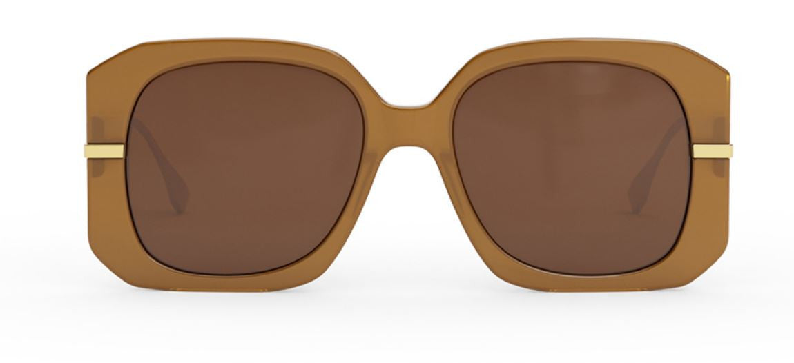 Óculos de Sol Fendi FE40065F