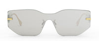 Gafas de Sol Fendi FENDIGRAPHY FE40066U