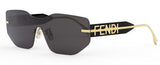 Gafas de Sol Fendi FENDIGRAPHY FE40066U
