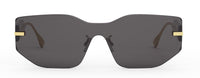 Gafas de Sol Fendi FENDIGRAPHY FE40066U