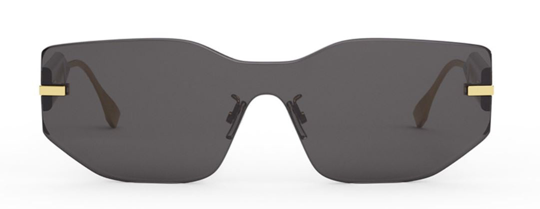 Gafas de Sol Fendi FENDIGRAPHY FE40066U