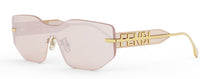 Gafas de Sol Fendi FENDIGRAPHY FE40066U