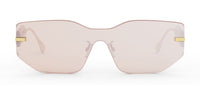 Gafas de Sol Fendi FENDIGRAPHY FE40066U