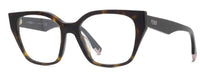 Brille Fendi FENDI WAY FE50001I