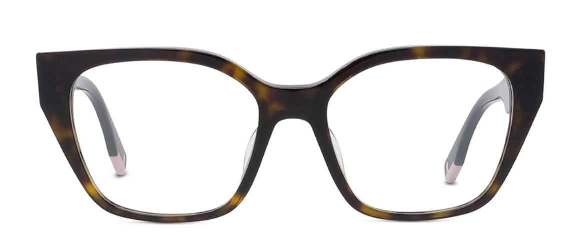 Brille Fendi FENDI WAY FE50001I