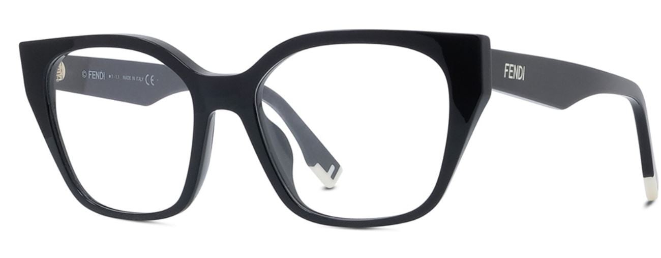 Brille Fendi FENDI WAY FE50001I