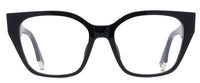 Brille Fendi FENDI WAY FE50001I