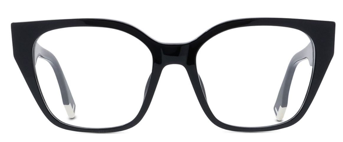 Brille Fendi FENDI WAY FE50001I