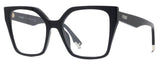 Lunettes de vue Fendi FENDI WAY FE50002I