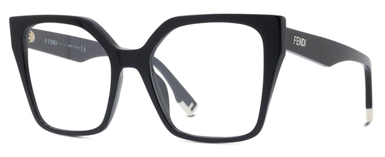 Коригувальні окуляри Fendi FENDI WAY FE50002I