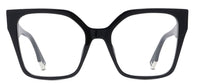 Коригувальні окуляри Fendi FENDI WAY FE50002I