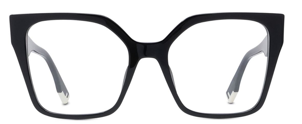 Коригувальні окуляри Fendi FENDI WAY FE50002I