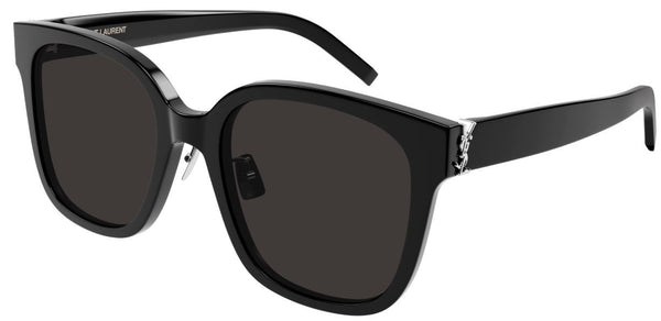 Óculos de Sol Saint Laurent Monogram SL M105/F