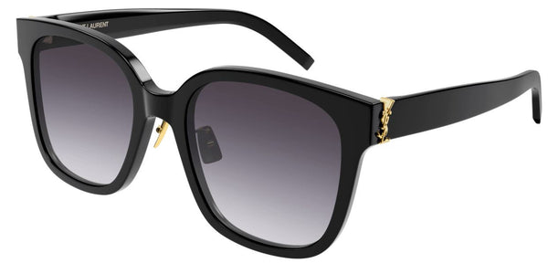 Óculos de Sol Saint Laurent Monogram SL M105/F