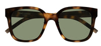 Солнцезащитные очки Saint Laurent Monogram SL M105/F