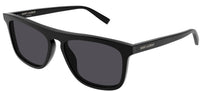 Óculos de Sol Saint Laurent Classic SL 586