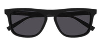 Óculos de Sol Saint Laurent Classic SL 586