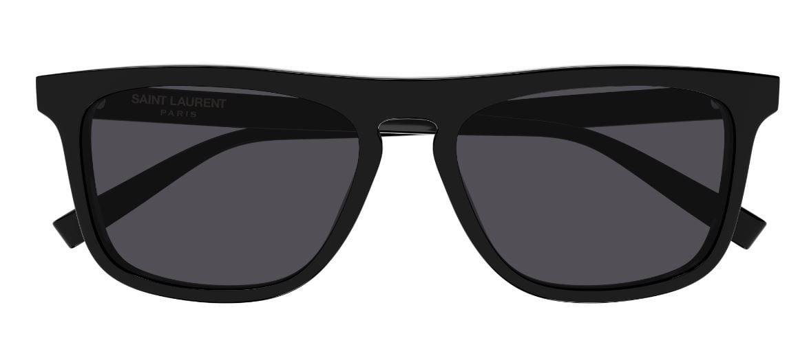Óculos de Sol Saint Laurent Classic SL 586