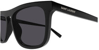 Óculos de Sol Saint Laurent Classic SL 586