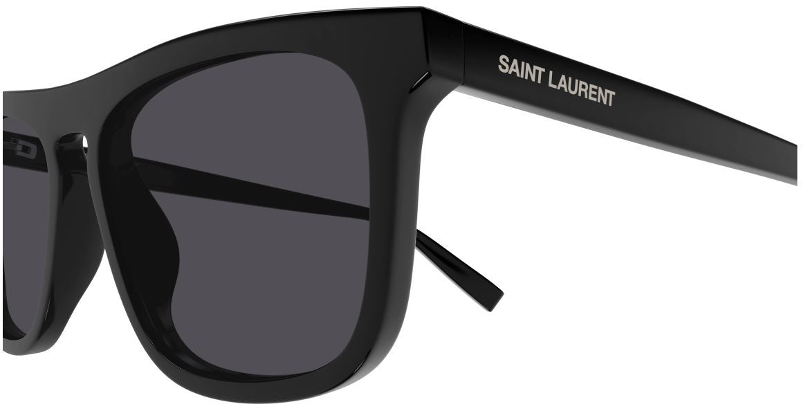 Óculos de Sol Saint Laurent Classic SL 586