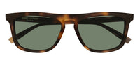 Óculos de Sol Saint Laurent Classic SL 586
