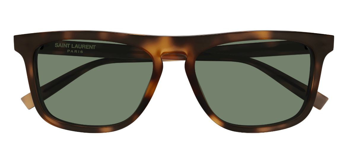 Óculos de Sol Saint Laurent Classic SL 586