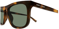 Óculos de Sol Saint Laurent Classic SL 586