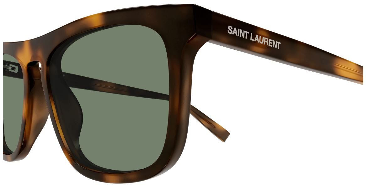 Óculos de Sol Saint Laurent Classic SL 586