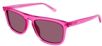 Óculos de Sol Saint Laurent Classic SL 586