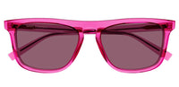Óculos de Sol Saint Laurent Classic SL 586