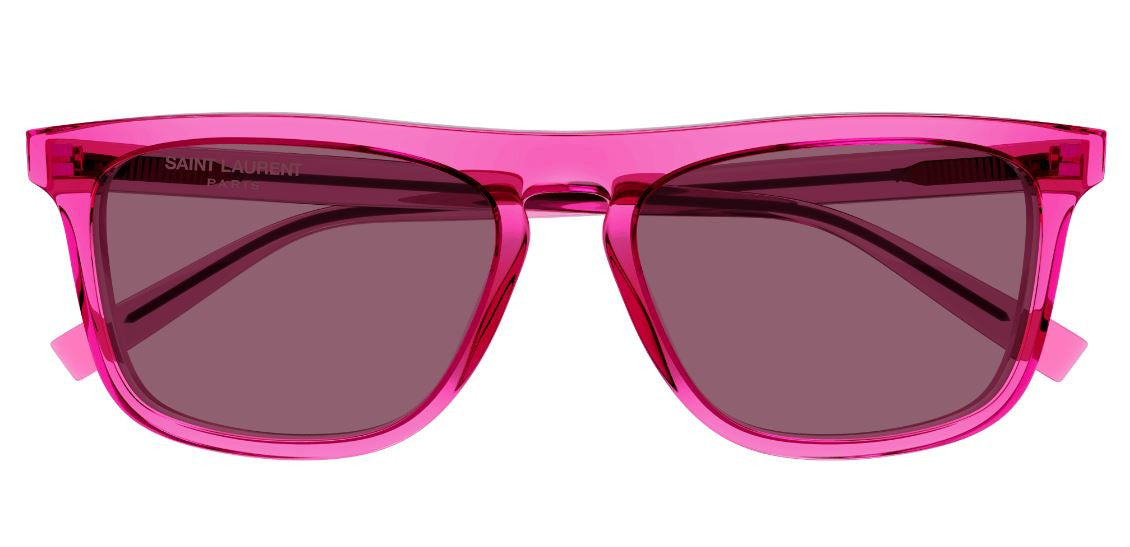 Óculos de Sol Saint Laurent Classic SL 586