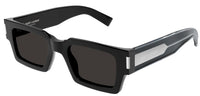 Óculos de Sol Saint Laurent Corner Angle SL 572