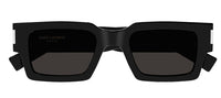 Óculos de Sol Saint Laurent Corner Angle SL 572