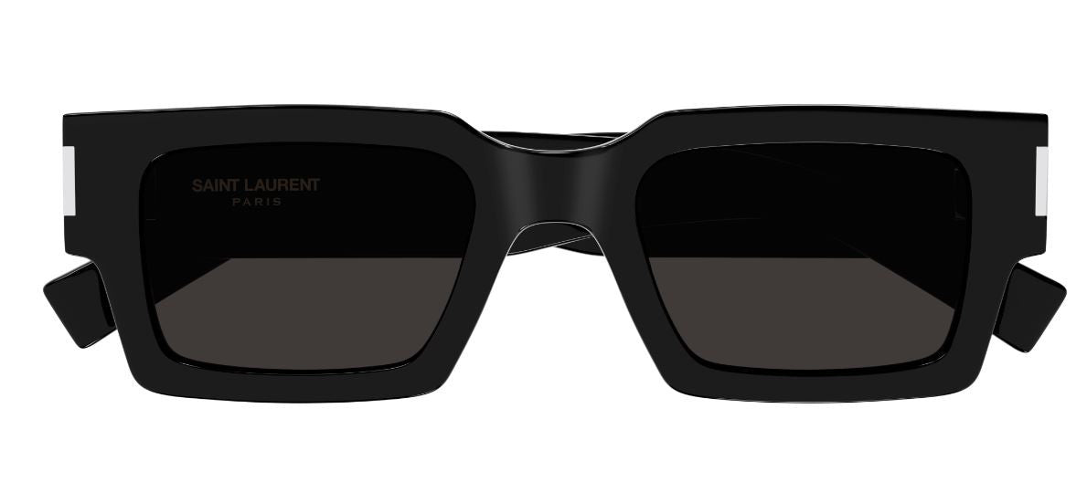 Óculos de Sol Saint Laurent Corner Angle SL 572