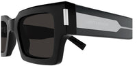 Óculos de Sol Saint Laurent Corner Angle SL 572