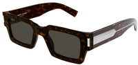 Óculos de Sol Saint Laurent Corner Angle SL 572