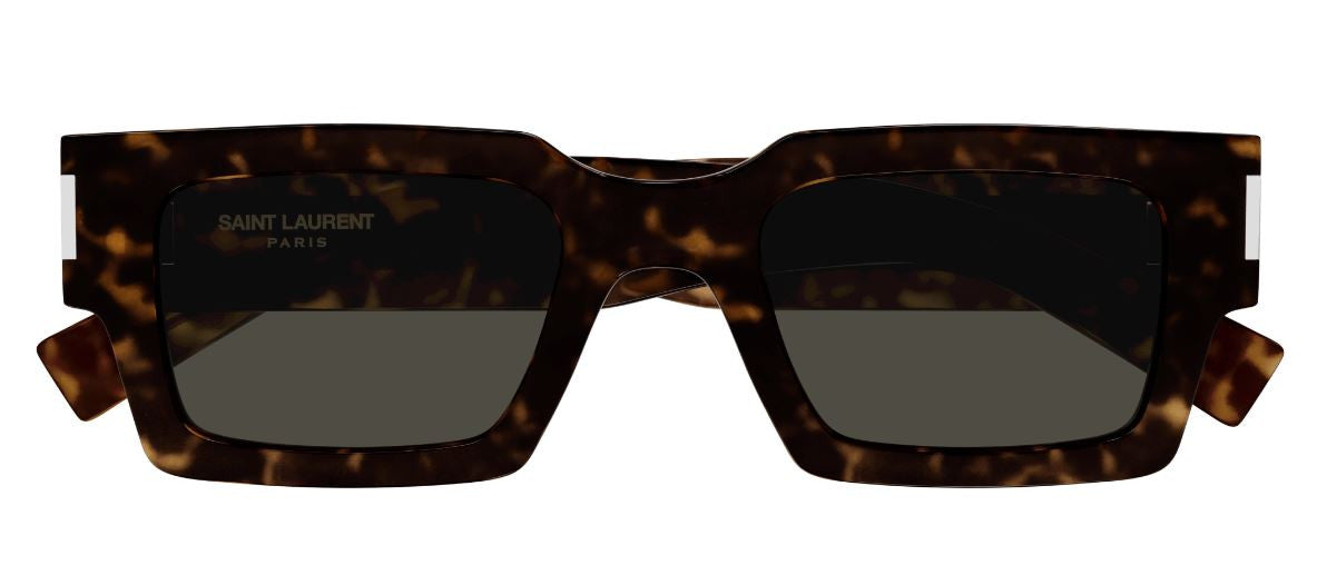 Óculos de Sol Saint Laurent Corner Angle SL 572