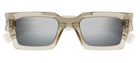 Óculos de Sol Saint Laurent Corner Angle SL 572