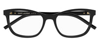 Brille Saint Laurent Monogram SL M121