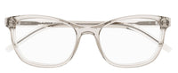 Brille Saint Laurent Monogram SL M121